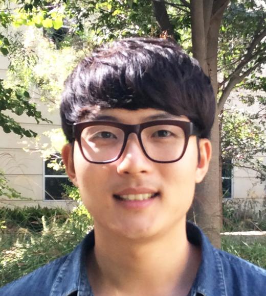 SeungYong Hwang