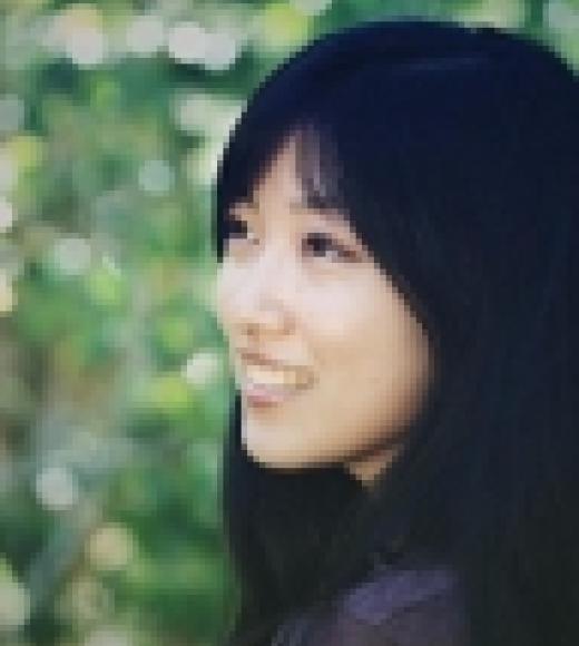 Hao Chen