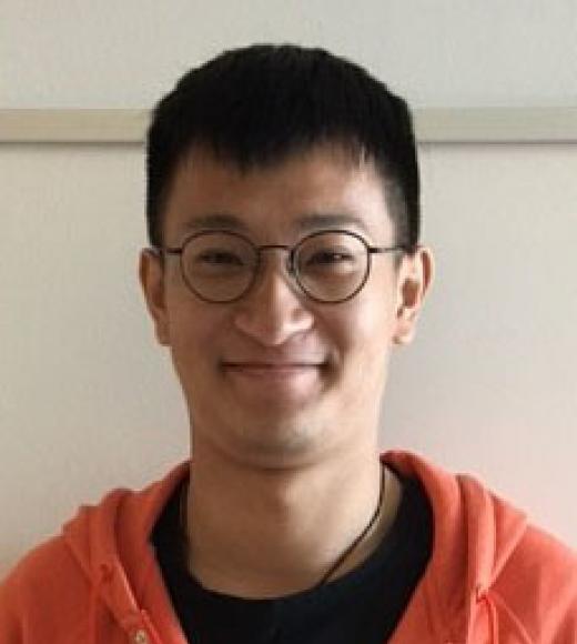 Shuai Sun