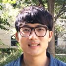 SeungYong Hwang