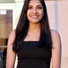 Eshna Prakash