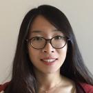 Yijing Li