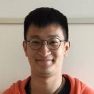 Shuai Sun