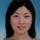 Hao Chen portrait