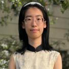 Yichen Wang